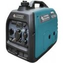 Konner & Sohnen Inverter Generator KS 3100i S KÖNNER&SÖHNEN