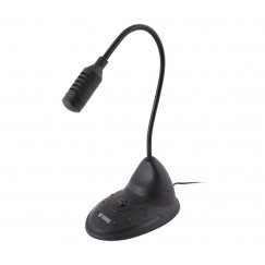 Yenkee YMC 1011BK Microphone (45014276)
