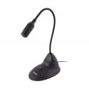 Yenkee YMC 1011BK Microphone (45014276) Yenkee YMC 1011BK Microphone (45014276)