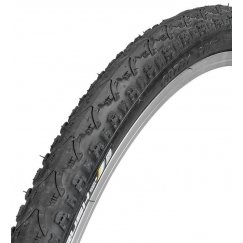 Riteņa gumija 28" ORTEM Rush 40-622 / 28x1.50