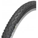 Riteņa gumija 28" ORTEM Rush 40-622 / 28x1.50 Riteņa gumija 28" ORTEM Rush 40-622 / 28x1.50
