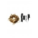 WOOX R5168 string light 5 m 200 lamp(s) LED