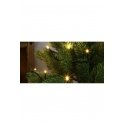 WOOX R5168 string light 5 m 200 lamp(s) LED