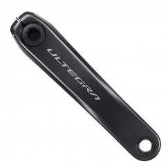 Priekinine žvaigždžių blokas Shimano ULTEGRA FC-R8100 175MM 2x12-speed-52x36T