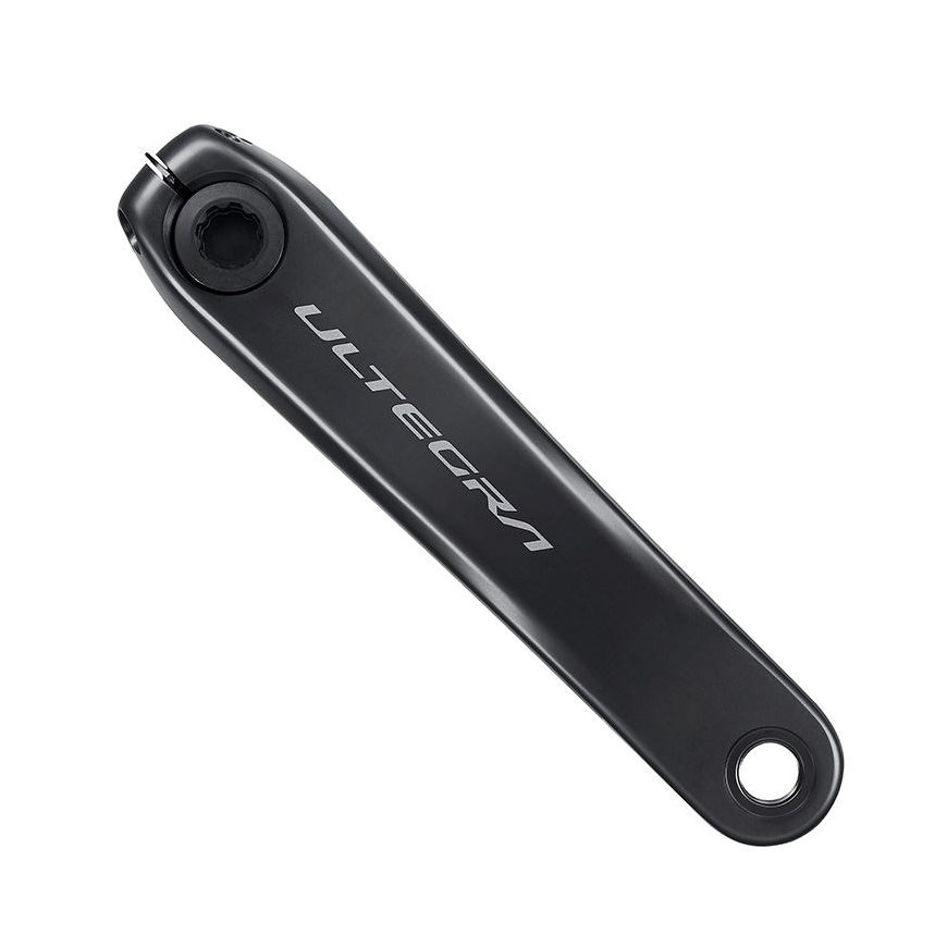 Shimano Priekinais zvaigžņu bloks Shimano ULTEGRA