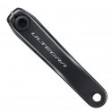 Priekinais zvaigžņu bloks Shimano ULTEGRA FC-R8100 175MM 2x12 ātrumiem-52x36T Priekinais zvaigžņu bloks Shimano ULTEGRA FC-R8100 175MM 2x12 ātrumiem-52x36T