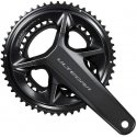 Передний звездный блок Shimano ULTEGRA FC-R8100 175MM 2x12-скорости-52x36T
