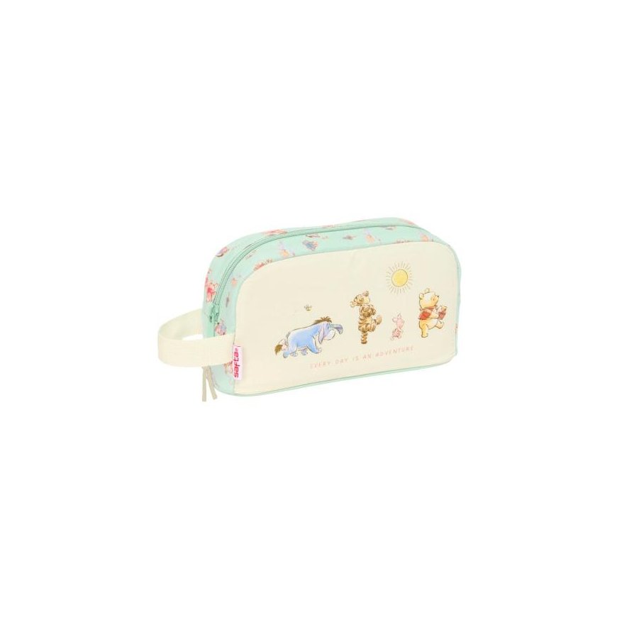 Термосумка Safta Disney Winnie the Pooh