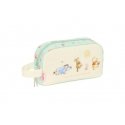 Safta Disney Winnie the Pooh termosi lounaslaatikko Safta Disney Winnie the Pooh termosi lounaslaatikko