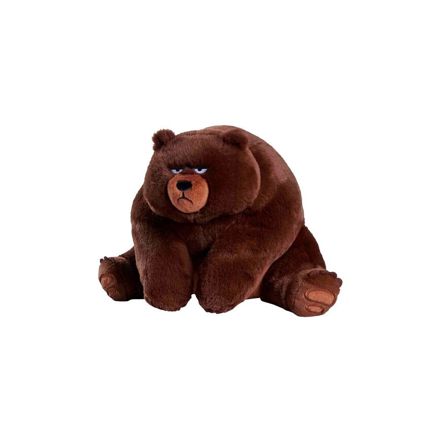 Игрушка-плюшевый медведь Ellen Hoppers от SIMBA Disney Pixar, 28 см