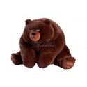 SIMBA Disney Pixar Hoppers Lācis Ellen mīkstā rotaļlieta 28cm SIMBA Disney Pixar Hoppers Lācis Ellen mīkstā rotaļlieta 28cm