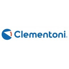 Clementoni 29790 palapeli