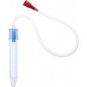 NoseFrida Nasal Aspirator with 4 Filters NoseFrida Nasal Aspirator with 4 Filters