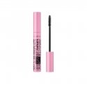 Claresa No More Falsies Black, 10 g Claresa No More Falsies Black, 10 g