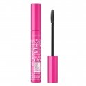 Claresa No More Falsies Musta, 10 g Claresa No More Falsies Musta, 10 g