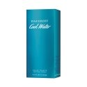 Davidoff Cool Water 125 ml Люди Davidoff Cool Water 125 ml Люди