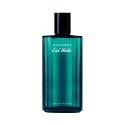 Davidoff Cool Water 125 ml Люди Davidoff Cool Water 125 ml Люди