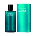 Davidoff Cool Water 125 ml Люди Davidoff Cool Water 125 ml Люди