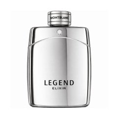 Mont Blanc LEGEND ELIXIR PARFUM EDP vapo 100 мл