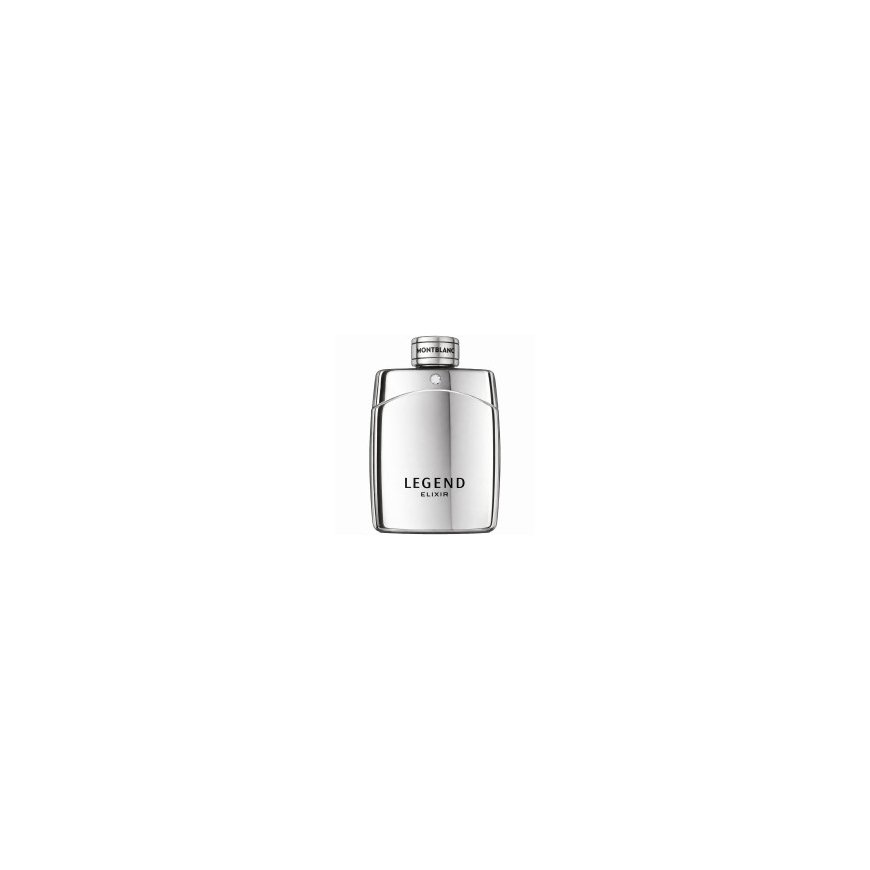 Mont Blanc Mont Blanc LEGEND ELIXIR