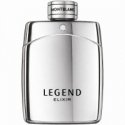 Mont Blanc LEGEND ELIXIR PARFUM EDP vapo 100 ml Mont Blanc LEGEND ELIXIR PARFUM EDP vapo 100 ml
