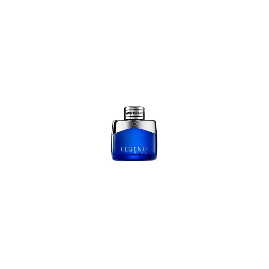 Mont Blanc LEGEND ELIXIR PARFUM EDP vapo 100 мл – 2