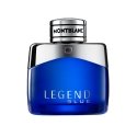Mont Blanc LEGEND ELIXIR PARFUM EDP spray 100 ml Mont Blanc LEGEND ELIXIR PARFUM EDP spray 100 ml