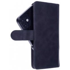 OEM Universal Book Case COMMON Size M for Samsung Galaxy S21 / NOTE / NOTE 2 / NOTE 3 / S10 / HUAWEI P30 Lite / P9 / P9 Lite / S