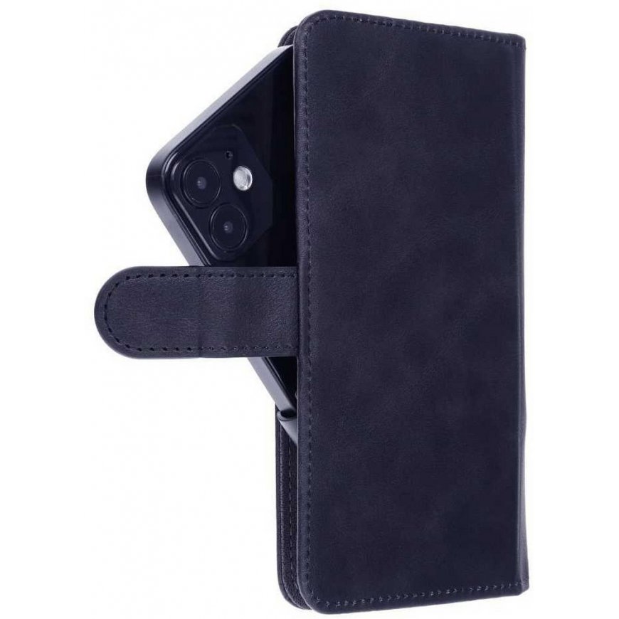 OEM Universal Book Case COMMON Size M for Samsung Galaxy S21 / NOTE / NOTE 2 / NOTE 3 / S10 / HUAWEI P30 Lite / P9 / P9 Lite / S