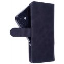 OEM universāls grāmatu vāks COMMON izmērs M, kas piemērots Samsung Galaxy S21 / NOTE / NOTE 2 / NOTE 3 / S10 / HUAWEI P30 Lite / OEM universāls grāmatu vāks COMMON izmērs M, kas piemērots Samsung Galaxy S21 / NOTE / NOTE 2 / NOTE 3 / S10 / HUAWEI P30 Lite /