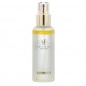 Georganic, Galactomyces, Hydrating, Serum, 45 ml Georganic, Galactomyces, Hydrating, Serum, 45 ml