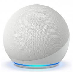 Amazon Echo Dot (5. Gen)