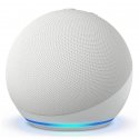 Amazon Echo Dot (5. Gen) Amazon Echo Dot (5. Gen)