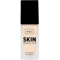 Ava Laboratorium Botaniskais „HiTech“ grumbāru korektors 30 ml Ava Laboratorium Botaniskais „HiTech“ grumbāru korektors 30 ml