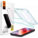 Nillkin Tempered Glass 0.2mm H+ PRO 2.5D for Samsung Galaxy S26 Nillkin Tempered Glass 0.2mm H+ PRO 2.5D for Samsung Galaxy S26
