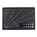3mk „All-Safe“ pakaitinis pjaustymo kilimėlis, „Cutting-Mat 1.0 AIO“, 1 vnt. 3mk „All-Safe“ pakaitinis pjaustymo kilimėlis, „Cutting-Mat 1.0 AIO“, 1 vnt.