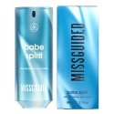 Missguided, Babe Spirit, Eau De Parfum, For Women, 80 ml Missguided, Babe Spirit, Eau De Parfum, For Women, 80 ml