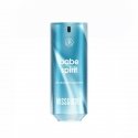 Missguided, Babe Spirit, Eau De Parfum, For Women, 80 ml Missguided, Babe Spirit, Eau De Parfum, For Women, 80 ml