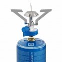 Campingaz 2227471 camping stove Liquid fuel stove