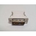 Spacetronik HDMI to VGA + audio konverter SPH-VA02, mustern. Spacetronik HDMI to VGA + audio konverter SPH-VA02, mustern.