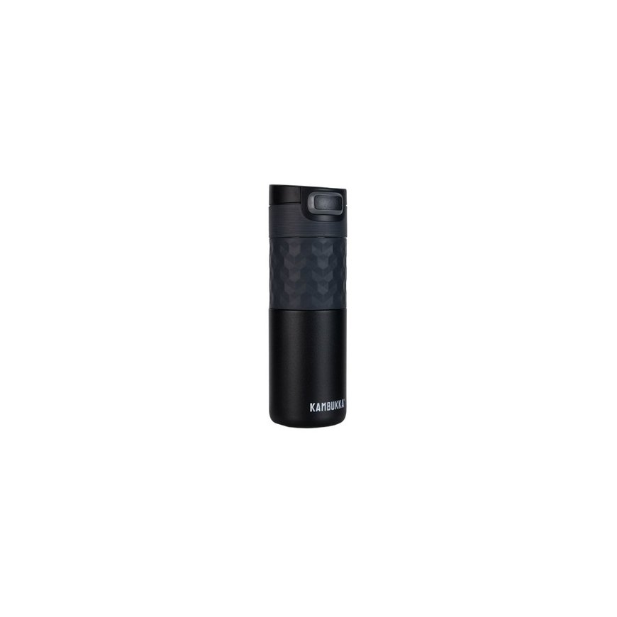 Kambukka Etna Grip 500 ml Velvet