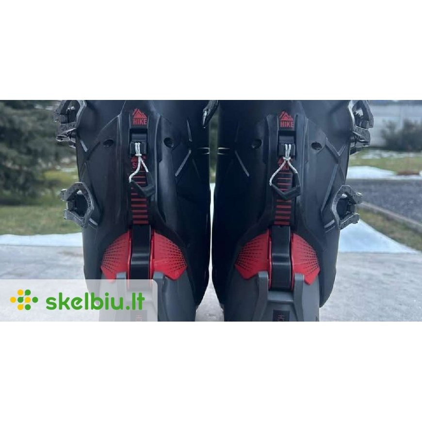 MIHAILIVE VEDESI KENKAI MUST ALLAYS UPPAAT L ENEDEEN / MARENS SERAN KERSI L KUJ BTY VANS OHTAA M EN RKT 44.