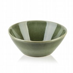 Mondex BASIC NATURE soup bowl 16 cm 400 ml
