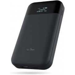 Gl Inet Maršrutizators mini Wi-Fi 5 VPN GL.iNet Opal GL-SFT1200