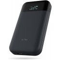 Гл Инет Маршрутизатор мини Wi-Fi 5 VPN GL.iNet Opal GL-SFT1200 Гл Инет Маршрутизатор мини Wi-Fi 5 VPN GL.iNet Opal GL-SFT1200