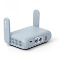 GL.iNet Mini Router Wi-Fi 5 VPN GL.iNet Opal GL-SFT1200