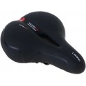 L-BRNO Sport Bike Seat Comfortable Foam Elastic LED Light L-BRNO Sport Bike Seat Comfortable Foam Elastic LED Light