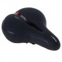 L-BRNO Sport Bike Seat Comfortable Foam Elastic LED Light L-BRNO Sport Bike Seat Comfortable Foam Elastic LED Light