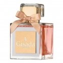 Gisada, Donna, Eau De Toilette, For Women, 100 ml *Tester Gisada, Donna, Eau De Toilette, For Women, 100 ml *Tester