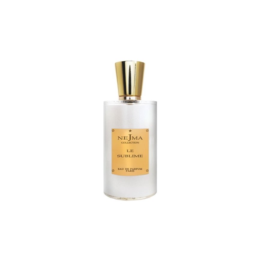 Gisada, Donna, Eau De Toilette, For Women, 100 ml *Tester – 2